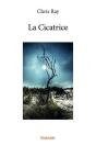 La Cicatrice - Preview