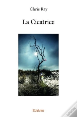 Capa do artigo La Cicatrice
