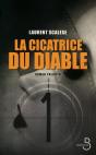 La Cicatrice Du Diable - Preview