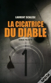 Capa do artigo La Cicatrice Du Diable