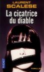 La Cicatrice Du Diable - Preview