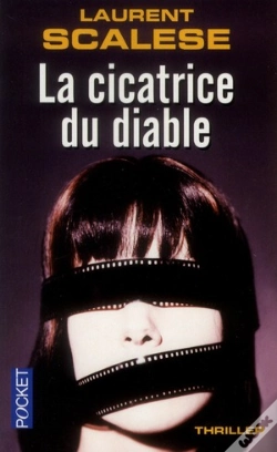 Capa do artigo La Cicatrice Du Diable