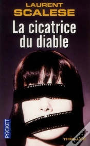 Capa do artigo La Cicatrice Du Diable