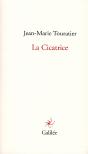 La Cicatrice - Preview