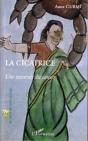 La Cicatrice ; Une Traversee Du Cancer - Preview