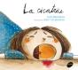 La Cicatriu - Preview