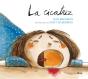 La Cicatriz - Preview