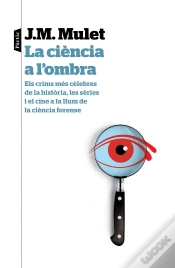 Capa do artigo La Ciència A L