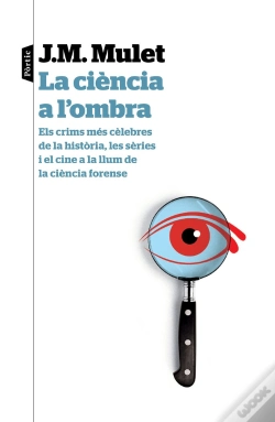Capa do artigo La Ciència A L'Ombra