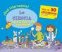 La Ciencia Al Alcance De Tu Mano - Preview
