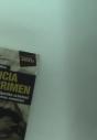 La Ciencia Contra El Crimen - Preview