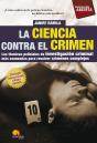 La Ciencia Contra El Crimen - Preview