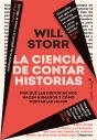 La Ciencia De Contar Historias - Preview