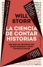 La Ciencia De Contar Historias - Preview