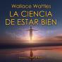 La Ciencia De Estar Bien - Preview