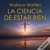 Capa do artigo La Ciencia De Estar Bien