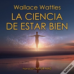 Capa do artigo La Ciencia De Estar Bien
