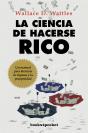 La Ciencia De Hacerse Rico - Preview