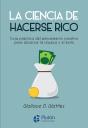 La Ciencia De Hacerse Rico - Preview