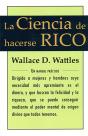 La Ciencia De Hacerse Rico - Preview