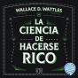 La Ciencia De Hacerse Rico - Preview