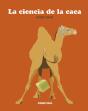 La Ciencia De La Caca - Preview