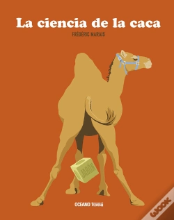 Capa do artigo La Ciencia De La Caca