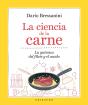 La Ciencia De La Carne - Preview
