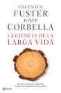 La Ciencia De La Larga Vida - Preview