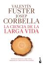 La Ciencia De La Larga Vida - Preview