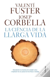 Capa do artigo La Ciència De La Llarga Vida