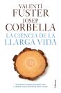 La Ciència De La Llarga Vida - Preview
