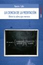 La Ciencia De La Meditación - Preview