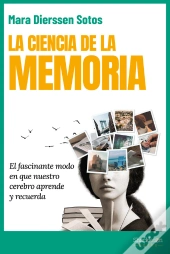 La Ciencia De La Memoria