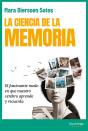 La Ciencia De La Memoria - Preview