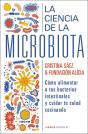 La Ciencia De La Microbiota - Preview