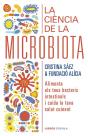 La Ciència De La Microbiota (Edició En Català) - Preview