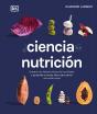 La Ciencia De La Nutricion - Preview