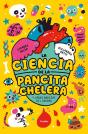 La Ciencia De La Pancita Chelera - Preview