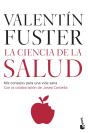 La Ciencia De La Salud - Preview