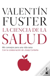 Capa do artigo La Ciencia De La Salud