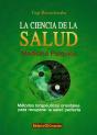 La Ciencia De La Salud - Preview