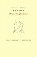 La Ciencia De Las Despedidas