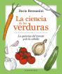 La Ciencia De Las Verduras - Preview