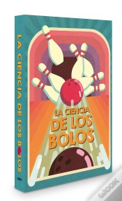 Capa do artigo La Ciencia De Los Bolos