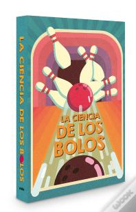 La Ciencia De Los Bolos