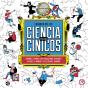 La Ciencia De Los Cínicos - Preview
