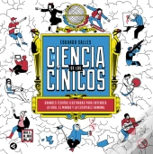 La Ciencia De Los Cínicos