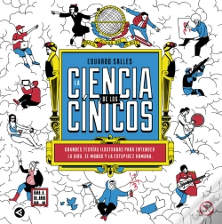 Capa do artigo La Ciencia De Los Cínicos