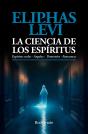 La Ciencia De Los Espiritus - Preview